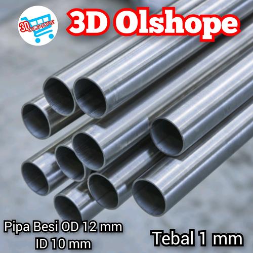 Rulli Standard In Fibra Di Carbonio | Cometec - Foto 8