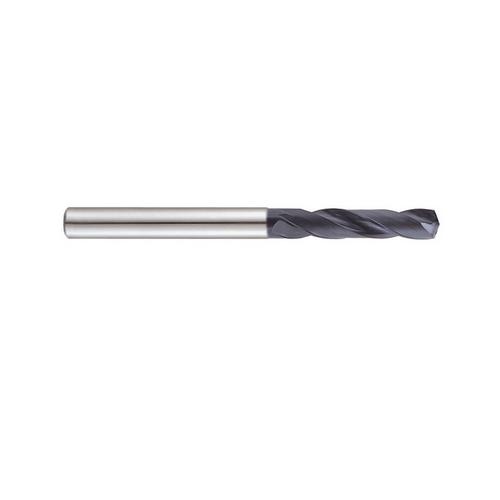 Jual Solid Carbide Drill 3XD DH4231 Series TiAlN (YG1) DH423105