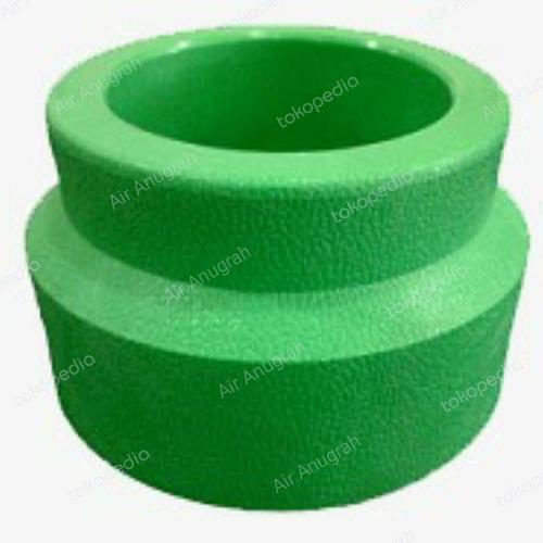 Reducer 1 Inhc Jual REDUCER 1½ INCH X 1 INCH BS - Jakarta Pusat - Air Anugrah | Tokopedia
