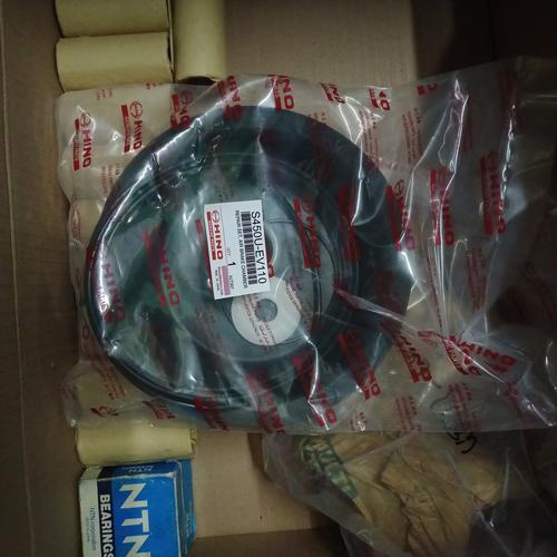 Jual Repair set air brake Chamber S450UEV110 Jakarta Barat RANS