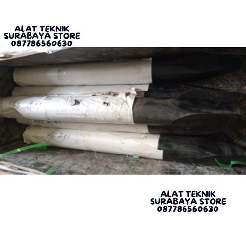 Jual Chisels Paku SB43 DYB400 Sparepart Breaker 69TON (PLUS) Kota