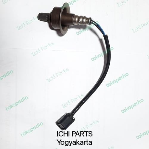 Jual Oxygen oksigen O2 sensor Honda R18 CIVIC FD R20 CRV Gen 3 Copotan ...