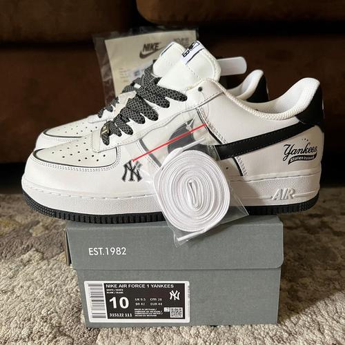 Sepatu Nike Nike Air Max 97 Sehr Billig Schwarze Nike Air Max