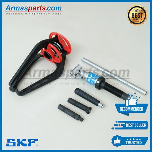 Jual SKF Hydraulic Puller TMMA 75H TMMA75H TMMA75H Kab. Tangerang Armasparts Tokopedia
