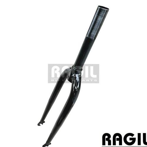 Jual FORK SEPEDA FIXIE SOLOIS MODEL BULAT LURUS RIGID GARPU POROK