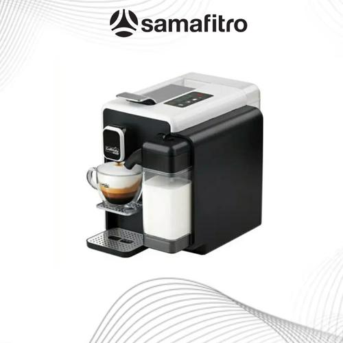 美品 Caffitaly S-22 エスプレッソマシン 現行品 ￥43,000 美品 Caffitaly S-22 エスプレッソマシン 現行品 ￥43,000 マシンの