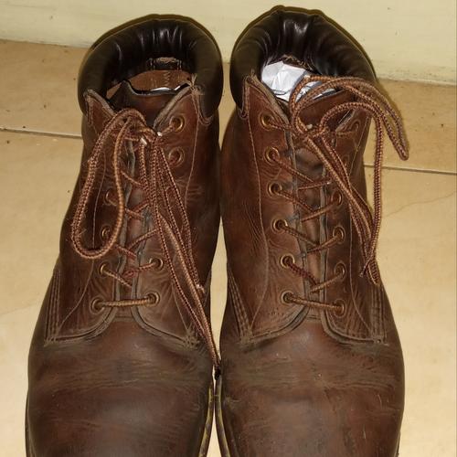 Jual dr martens docmart second bekas murah original - Kota Surabaya ...