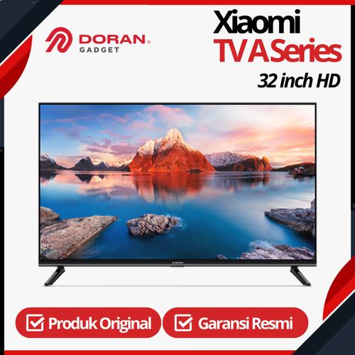 新品【シャオミ】A Pro 32型 スマートテレビ GoogleTV Dolby Amazon.co.jp: シャオミ(Xiaomi) テレビ 32インチ Google TV