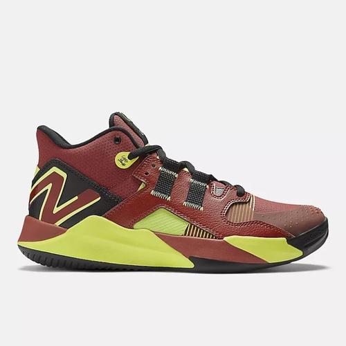 farfetch new balance