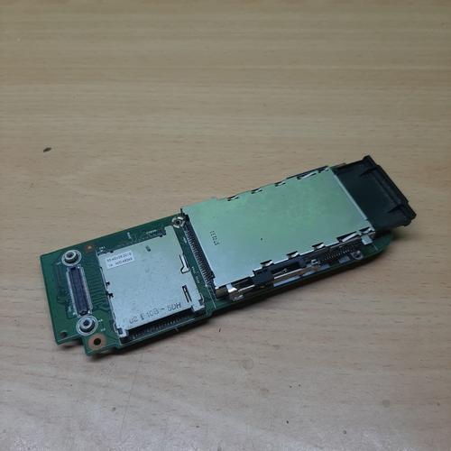 Modul Board EMMC Laptop Lenovo B460 di Sparepartlaptopindonesia1 Tokopedia