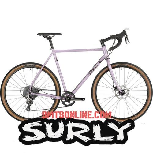 Surly Bikes Harga Surly Straggler Surly Bikes Framesets Straggler