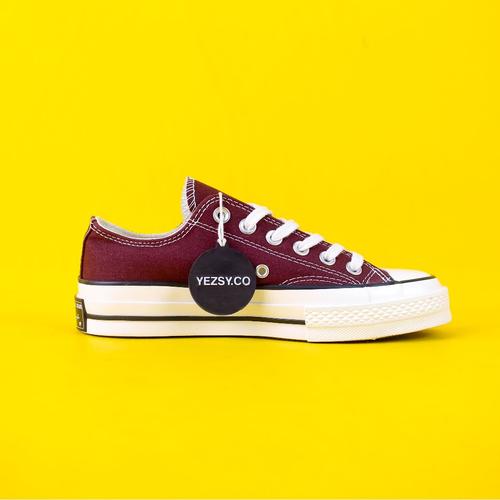 Sepatu Converse 70s Converse 162059c Beli Converse Chuck 70 High