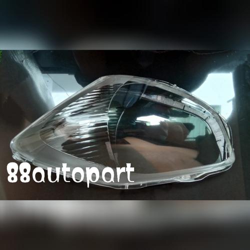 Agya 2010: Pionir Mobil LCGC yang Mengubah Lanskap Perjalanan di Indonesia