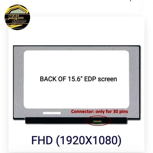 Tapis de sol Mercedes R129 300 SL A1296801040 A1296800940 Tapis de sol Mercedes R129 300 SL A1296801040 A1296800940