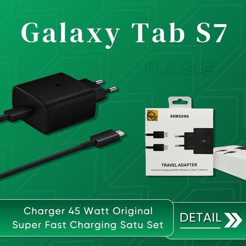 Casan Samsung Samsung Galaxy Tab Charger Casan Samsung Galaxy Tab