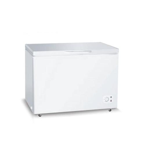 Jual Chest Freezer Midea HS390CK (300 Liter) Kota Tangerang Selatan