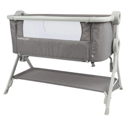 Bayi Baby Mattress Mothercare Jual Mothercare Baby Bedside