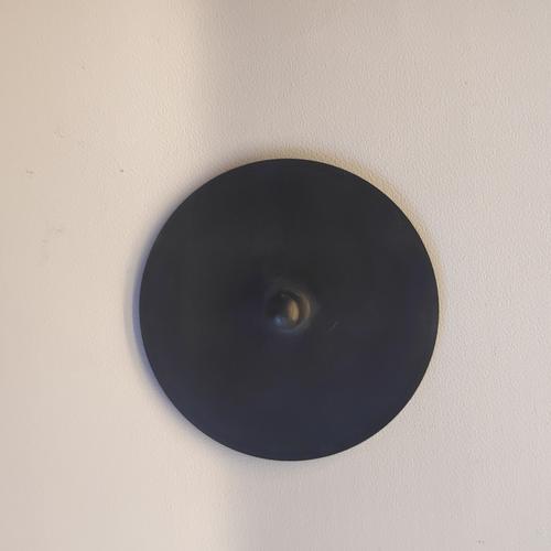 Jual Blind Filter Backflush Disk Rubber Jakarta Barat COTECA.ID