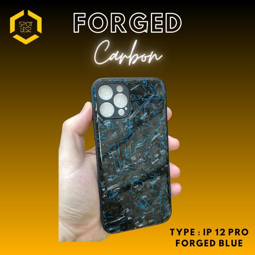 Forged Carbon Fibre Iphone 12 Carbon Cover Jual Case Iphone 12 12