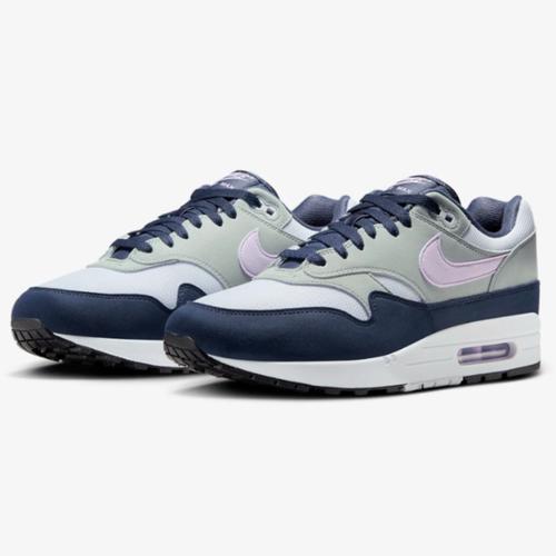 nike air presto lilac