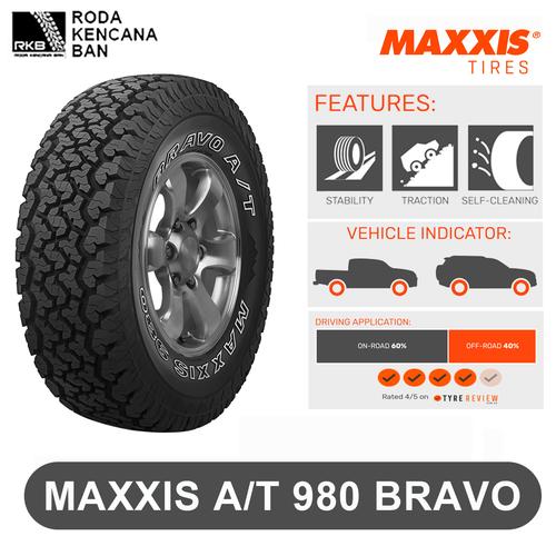 パジェロ純正カスタムブラックエディション265/65R17スタッドレス