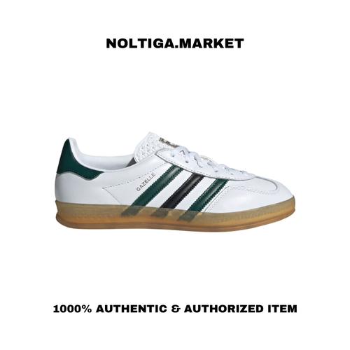 Top Adidas Adidas Zx 1000 Gris Femme Adidas Originals ZX RS Blanc