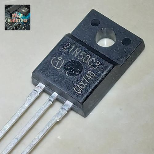 5 PIEZAS 5R380CE IPD50R380CE TO-252 50R380CE IPD50R380