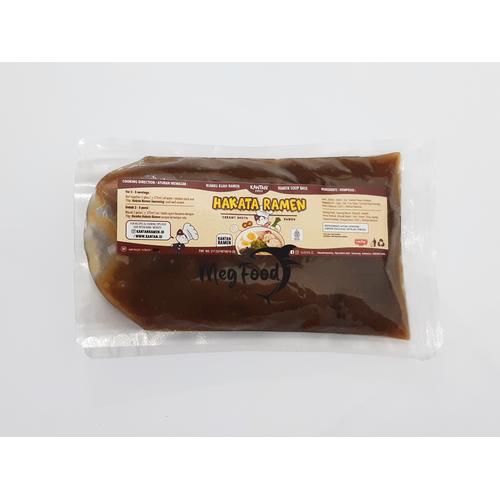 JetSet Kleine Droger 2,5kg Wit JetSet Kleine Droger 2,5kg Wit