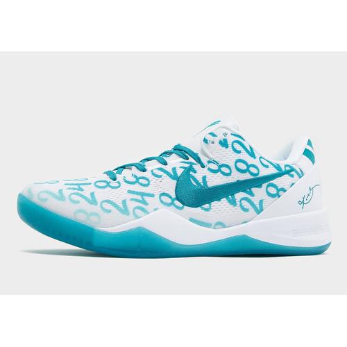 Kobe 8 つっきり Protro 