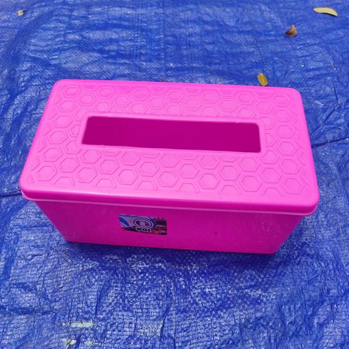 Jual serba 5 ribu tempat tissue kotak besar - Kota Depok - Toko Nendra ...