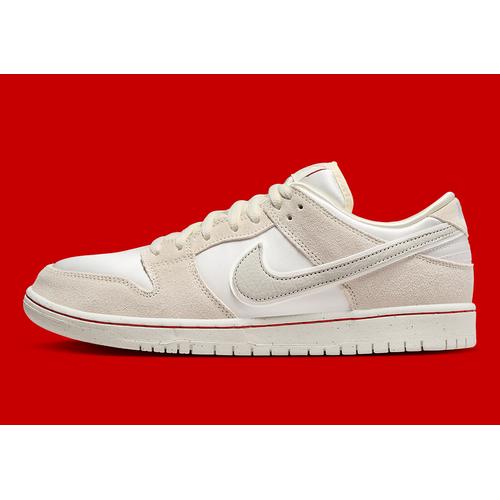 nike sb 36.5