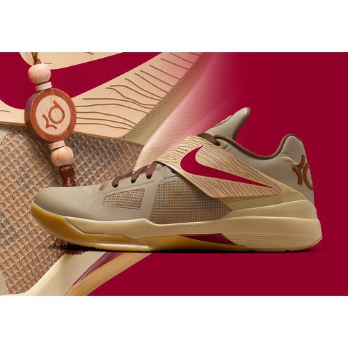 kd 4 year of the dragon