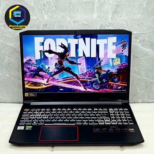 Acer Nitro Rtx 560x Radeon Acer Nitro Ryzen 3550h Rx 560x Rx 560x