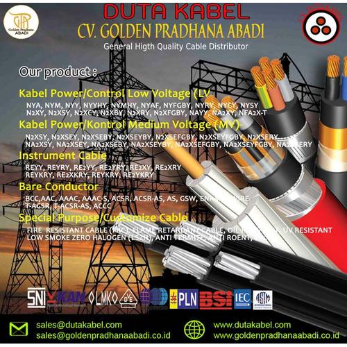 jual-kabel-nyy-4x120-mm2-pulung-4-x-120-mm2-4x120mm2-4x120-mm-4x120mm
