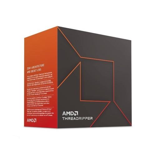 Amd Zen Ryzen 4th Gen Socket Amd Zen Ryzen 4th Generation Cpu AMD