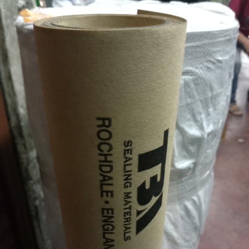 Jual packing kertas TBA uk 1mm x 1m x1m - Jakarta Barat - setia kawan ...