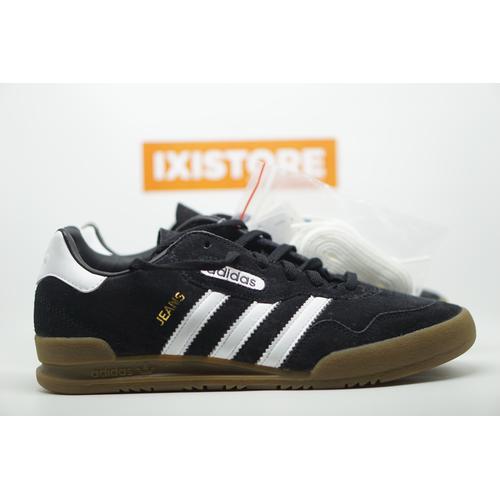 Jual Sepatu Adidas Jeans Super Kota Bogor Ixistore Tokopedia