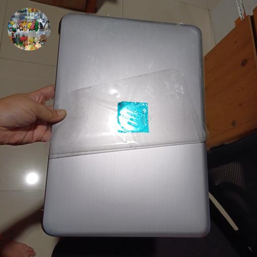 Jual Top Case Laptop Notebook HP 340 G3 348 G3 14-AC/AF TPN-I124 - Kab ...