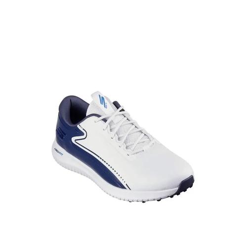 Shoe Skechers Go Golf Gen Sepatu Golf Skechers Golf Shoes Mens