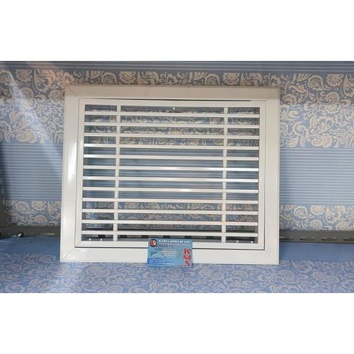 Jual Grill AC Main Hole/Main Hole/Bar Grill Main HoleAC uk. 15 x 80cm ...