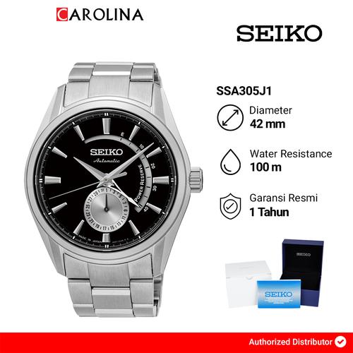 seiko ssa351