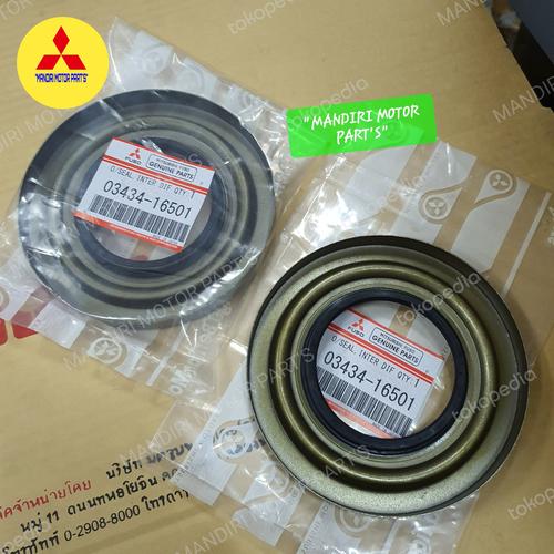 Product-03434