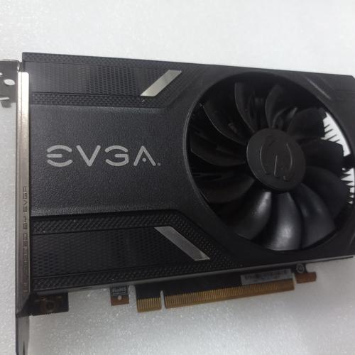 Jual Evga p106 Setara 1060 Kota Administrasi Jakarta Utara