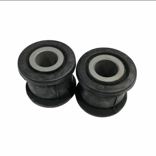 Bush Rack Drew Jual Bush Rack Steer Land Cruiser Cygnus LX470 TK Racksteer HDJ100 ...