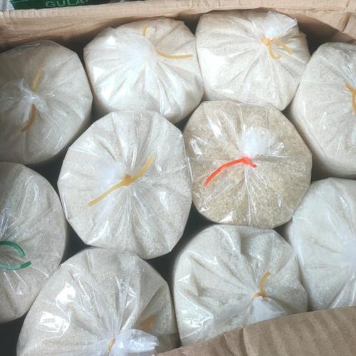 Jual GULA PASIR LOKAL 1KG YOGYAKARTA - Kab. Bantul - DBarongStore
