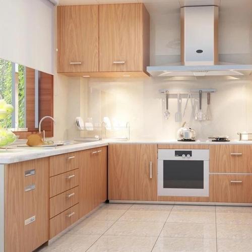 Jual NEW HPL STICKER / HPL MOTIF KAYU / PELAPIS KAYU TRIPLEK MEJA ...