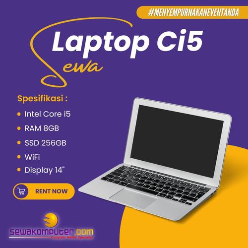 Dell Laptop Laptop With 8gb Ram Under 30000 Core I5 Best Laptops