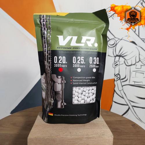 Lot De Billes BB 6mm Pour Char De Combat RC Heng Long 1/16 - Jaune, Modèle 3818-077 (softair)