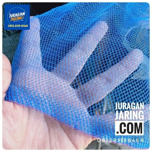 Balai Brosse Électrique Pour Carrelage – Balai Serpillère