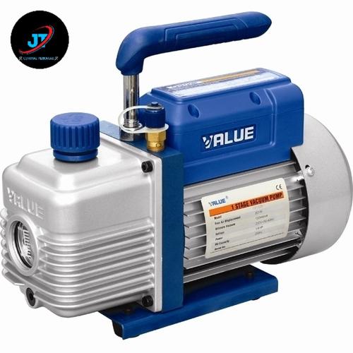 Jual Vacuum Pump RS1.5 Mesin Pompa Vacuum Value AC 1/3 hp VPRS1.5 1